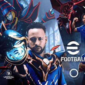 商品の詳細✅ | eFootball 2025(イーフト)の代行、RMTの販売・買取一覧