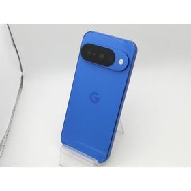 Google Pixel 10 新品 77,475円 中古 94,990円 | ネット最安値の価格