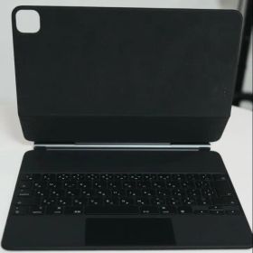 Apple Magic Keyboard 12.9インチ 第3/4/5/6世代