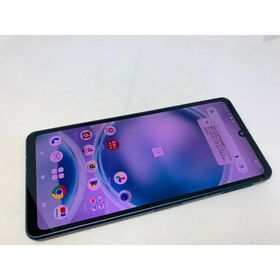 ★送料無料★ジャンク★docomo★SH-54D★ブラック★0015280003172★SYS★11/13