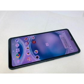 ★送料無料★ジャンク★docomo★SH-54D★ブラック★0015280003166★SYS★11/13