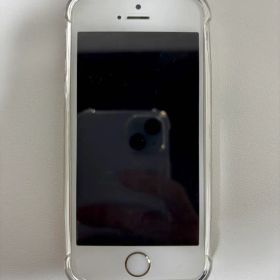 【すぐ発送】iPhone SE 32GB SIMフリー