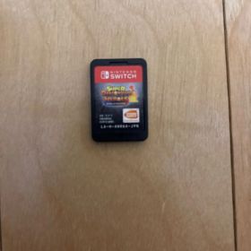 スーパードラゴンボールヒーローズ ワールドミッション