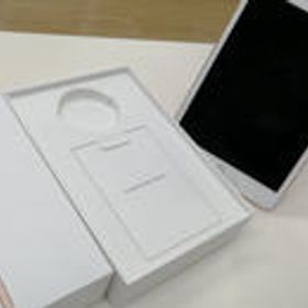 IPAD MINI5 MUXE2J/A APPLE/SOFTBANK