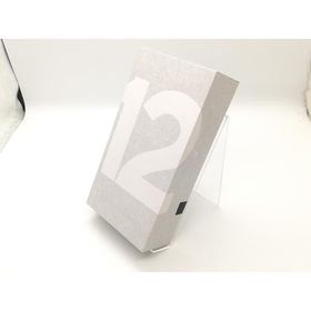 【未使用】ASUS 国内版 【SIMフリー】 Zenfone 12 ultra 12GB 256GB サクラホワイト ZF12U-WH12S256【秋葉3号】保証期間３ヶ月