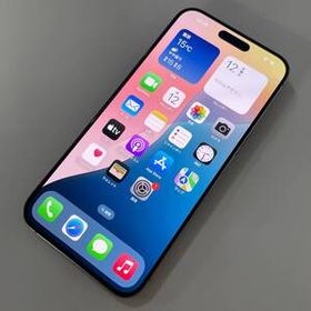 Apple iPhone 15 Pro Max 新品¥113,800 中古¥98,000 | 新品・中古の
