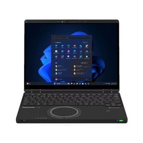 let's note レッツノート CF-QR4TRBCP 新品未使用 Let's note QR4 新品 225,000円 中古 160,160円 | ネット最安値の価格