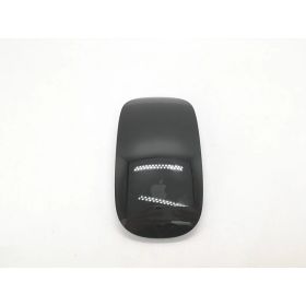 【中古】Apple Magic Mouse（2024/USB-C）ブラック MXK63ZA/A【福岡天神】保証期間1週間