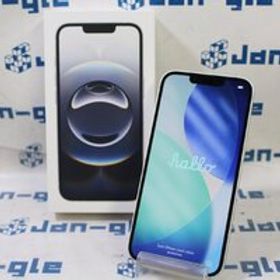 iPhone 16e 新品 80,000円 中古 77,000円 | ネット最安値の価格比較