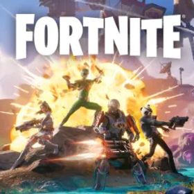 【2 スキン】 (pc) アンドロメダ |スレッジクラッカー |スターフォージドブレード |そりレディガフ