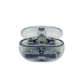 beats by dr.dre◆イヤホン Beats Studio Buds + MQLK3PA/A//