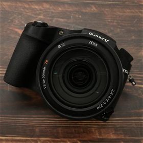 Sony RX10IV DSC-RX10M4 #6518