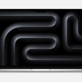 【新品・3営業日で発送】APPLE アップル MX2E3J／A APPLE MacBook Pro Liquid Retina XDRディスプレイ macOS 14.1～14.9型（インチ） Apple M4 メモリ24GB SSD ...