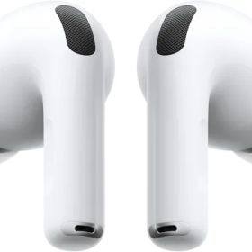 【新品・2営業日で発送】APPLE アップル AirPods Pro 第3世代 MFHP4J／A