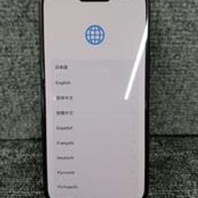 IPHONE15 MTMH3J/A APPLE/DOCOMO