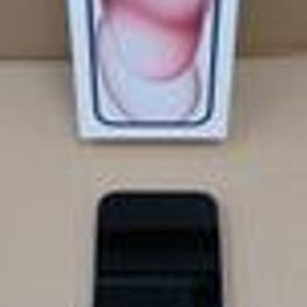 IPHONE15 MTMJ3J/A APPLE/SIMフリー