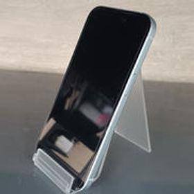 IPHONE15 MTML3J/A APPLE