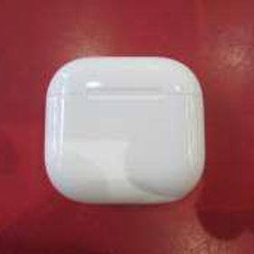 AIR PODS 4 MXP93J/A APPLE
