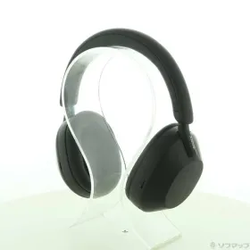 SONY WH-1000XM5 新品¥33,500 中古¥15,980 | 新品・中古のネット最安値
