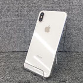 IPHONE X MQC22J/A APPLE/DOCOMO