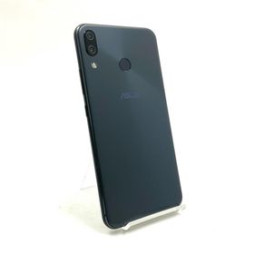 【全額返金保証】【最速発送】ASUS Zenfone5 64GB 動作確認済(スマートフォン本体)