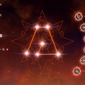 【急ぎ】マーヴィカ完凸＋餅シトラリ フリーナ | 原神のアカウントデータ、RMTの販売・買取一覧