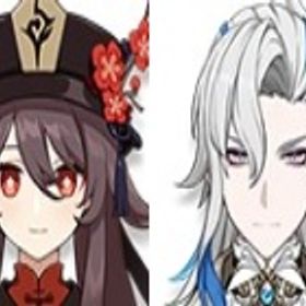 即対応|狼の末路+赤角石塵滅砕+夢見月瑞希+ヌヴィレット+ディルック+胡桃|引退垢 | 原神のアカウントデータ、RMTの販売・買取一覧