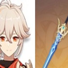 即対応|モナ1凸+ディルック1凸+楓原万葉2凸+蒼古なる自由への誓い+夢見月瑞希+ティナリ|引退垢 | 原神のアカウントデータ、RMTの販売・買取一覧