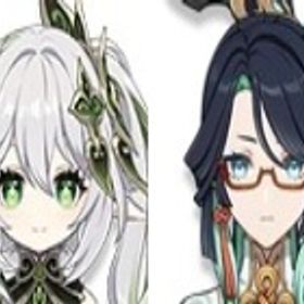 即対応|ディルック+閑雲+ナヒーダ+夢見月瑞希+四風原典+ティナリ|引退垢 | 原神のアカウントデータ、RMTの販売・買取一覧