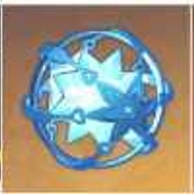 即対応 | 原神のアカウントデータ、RMTの販売・買取一覧