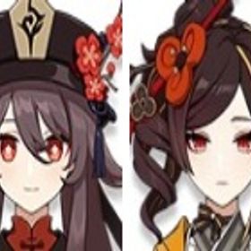 即対応|赤角石塵滅砕+千織+胡桃+夢見月瑞希+風鷹剣+ディルック+天空の傲|引退垢 | 原神のアカウントデータ、RMTの販売・買取一覧