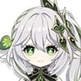 即対応|天空の傲+刻晴1凸+モナ+夢見月瑞希+ティナリ+ナヒーダ2凸|引退垢 | 原神のアカウントデータ、RMTの販売・買取一覧