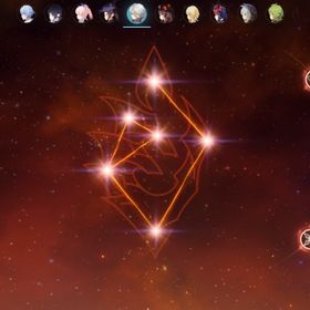 原神廃課金 引退データ | 原神のアカウントデータ、RMTの販売・買取一覧