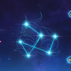 ヌヴィレット完凸セカンドオーナーなので値引きあり | 原神のアカウントデータ、RMTの販売・買取一覧