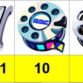 🌍Welcome to shop in our store.🎏Stone=25000🌍 | ゼンゼロ(ゼンレスゾーンゼロ)のアカウントデータ、RMTの販売・買取一覧