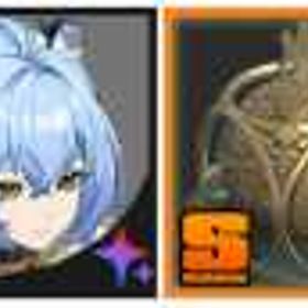 即対応 | ゼンゼロ(ゼンレスゾーンゼロ)のアカウントデータ、RMTの販売・買取一覧