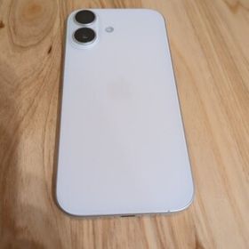 iPhone 17 新品 129,800円 中古 119,800円 | ネット最安値の価格比較