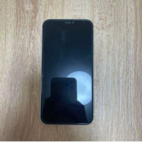 Apple iPhone 11 ホワイト 本体 128G