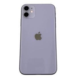 iPhone11 ジャンク品 iPhone 11 訳あり・ジャンク 11,000円 | ネット最安値の価格比較