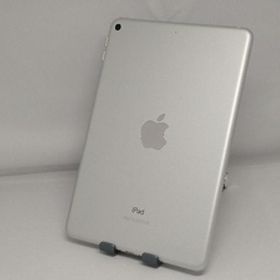 MUQX2J/A iPad mini Wi-Fi 64GB シルバー