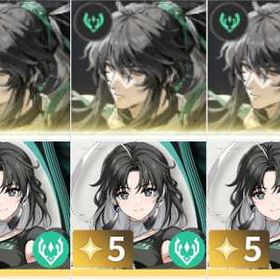 即対応 | 鳴潮(Wuthering Waves)のアカウントデータ、RMTの販売・買取一覧