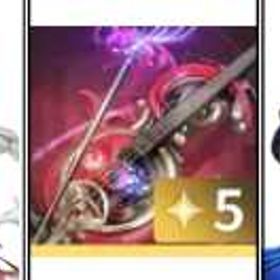 初期垢 | 鳴潮(Wuthering Waves)のアカウントデータ、RMTの販売・買取一覧