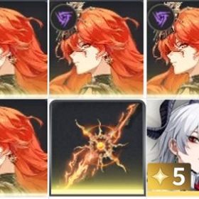 🦋鳴潮(Wuthering Waves)完凸 原神完凸🦋 専門店 | 鳴潮(Wuthering Waves)のアカウントデータ、RMTの販売・買取一覧