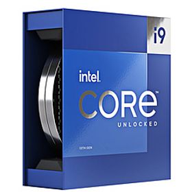 〔中古品〕 Core i9 13900K 〔3.0GHz／LGA 1700〕〔中古品〕 Core i9 13900K 〔3.0GHz／LGA 1700〕