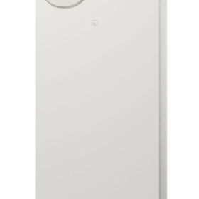 【新品/取寄品/代引不可】AQUOS wish5 ホワイト SIMフリー SHM32AXW