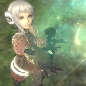 FF11（FFXI） 全鯖対応 1億ギル=9000円 複数可 ~~ | FF11のアカウントデータ、RMTの販売・買取一覧