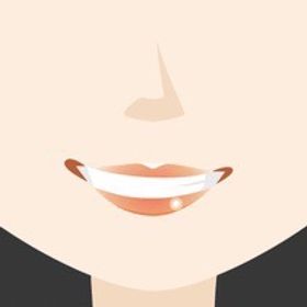 Ameba ガルショ ハニースマイル | ガルショのアイテム、RMTの販売・買取一覧