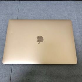 MacBook Air 2018 新品 12,287円 中古 11,540円 | ネット最安値の価格