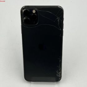 Apple iPhone 11 Pro Max 新品¥42,000 中古¥23,800 | 新品・中古の