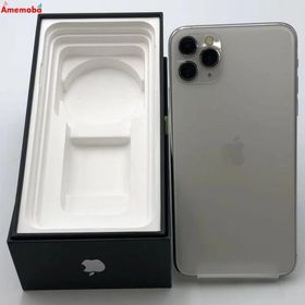 Apple iPhone 11 Pro Max 新品¥42,000 中古¥23,800 | 新品・中古の